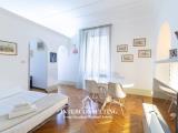 Affitto, Appartamento, ROMA, 1.450 €, 50,00 mq