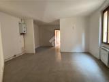 Appartamento, ROGENO, 95.000 €, 67,00 mq