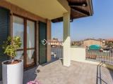 Appartamento, BELLUSCO, 305.000 €, 178,00 mq