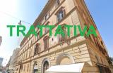 Appartamento, CURTATONE, 405.000 €, 80,00 mq