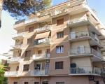 Appartamento, ROMA, 175.230 €, 107,00 mq