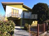 Casa, VILLAFRANCA PADOVANA, 170.000 €, 200,00 mq