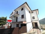 Appartamento, LENOLA, 110.000 €, 75,00 mq