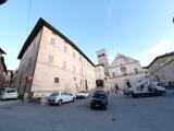 Affitto, Superfici commerciali, ASSISI, 3.800 €, 180,00 mq