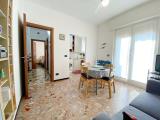Affitto, Appartamento, CELLE LIGURE, 380 €, 51,00 mq