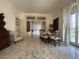 Affitto, Appartamento, CATANIA, 650 €, 80,00 mq