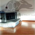 Appartamento, EMPOLI, 389.000 €, 120,00 mq