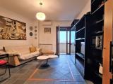 Affitto, Appartamento, MILANO, 1.200 €, 75,00 mq