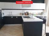 Appartamento, CREMONA, 240.000 €, 140,00 mq