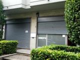 Superfici commerciali, PIACENZA, 82.000 €, 75,00 mq