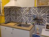 Affitto, Appartamento, NAPOLI, 600 €, 30,00 mq
