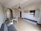 Appartamento, MANTOVA, 110.000 €, 100,00 mq