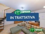 Appartamento, ARLUNO, 92.000 €, 65,00 mq