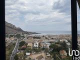 Appartamento, PALERMO, 90.000 €, 40,00 mq