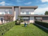 Casa, COLOGNOLA AI COLLI, 300.000 €, 130,00 mq