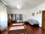 Affitto, Appartamento, MODENA, 650 €, 80,00 mq