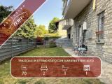 Appartamento, COMO, 178.000 €, 78,00 mq