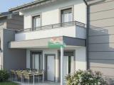Casa, RAVENNA, 350.000 €, 130,00 mq