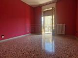 Appartamento, MERCATO SAN SEVERINO, 133.000 €, 80,00 mq