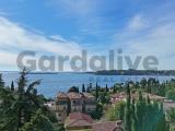 Appartamento, GARDONE RIVIERA, 290.000 €, 64,00 mq