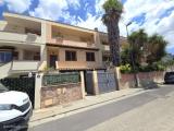 Casa, SINNAI, 280.000 €, 210,00 mq