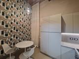 Affitto, Appartamento, FIRENZE, 1.800 €, 70,00 mq