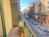 Appartamento, PALERMO, 157.000 €, 125,00 mq