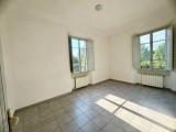Appartamento, FIRENZE, 340.000 €, 93,00 mq