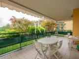 Appartamento, SEGRATE, 390.000 €, 148,00 mq