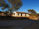 Casa, LOIRI PORTO SAN PAOLO, 250.000 €, 100,00 mq