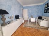 Appartamento, SANREMO, 190.000 €, 39,00 mq