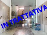 Appartamento, VERONA, 155.000 €, 100,00 mq