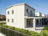 Casa, CORNEDO VICENTINO, 450.000 €, 196,00 mq