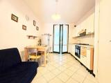 Casa, COMACCHIO, 108.000 €, 55,00 mq