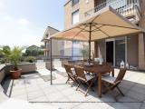Appartamento, SEREGNO, 269.000 €, 114,00 mq