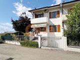 Casa, PIACENZA, 333.000 €, 225,00 mq