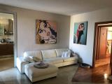 Casa, SOLIERA, 365.000 €, 223,00 mq