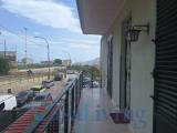 Appartamento, MONREALE, 115.000 €, 73,00 mq