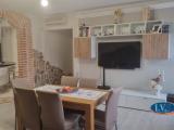 Appartamento, CAMISANO VICENTINO, 160.000 €, 105,00 mq