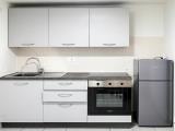 Affitto, Appartamento, MODENA, 690 €, 35,00 mq