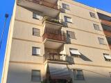 Appartamento, LATINA, 188.000 €, 135,00 mq