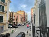 Appartamento, BARI, 167.000 €, 55,00 mq