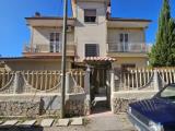 Appartamento, FIUMICINO, 198.000 €, 110,00 mq