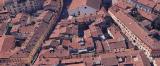 Appartamento, MANTOVA, 565.463 €, 405,00 mq