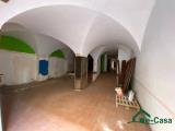Affitto, Casa, MESSINA, 2.000 €, 180,00 mq