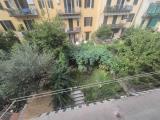 Affitto, Appartamento, FIRENZE, 1.100 €, 78,00 mq