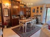 Appartamento, IMPERIA, 195.000 €, 122,00 mq