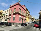 Appartamento, CATANIA, 49.000 €, 48,00 mq