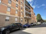 Affitto, Appartamento, BOLOGNA, 850 €, 85,00 mq