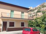 Appartamento, TROINA, 135.000 €, 100,00 mq